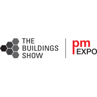 PM Expo