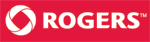 Rogers banner