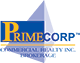Primecrop banner