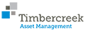 Timbercreek banner