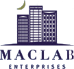 Maclab Development Group