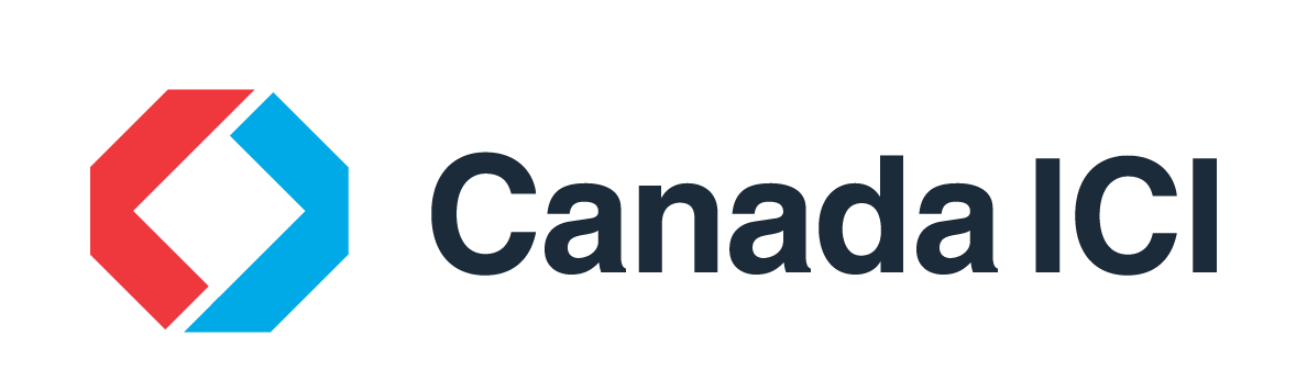 Canada ICI