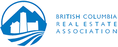 logo-bcrea-bc-real-estate-association2