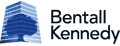 Bennett banner