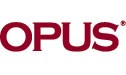 Opus banner
