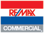 remax banner